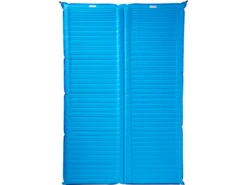Therm-A-Rest Camper Duo Mattress Slaapmat 5 Therm-A-Rest Camper Duo Mattress Slaapmat -Victorin Winkel 2068180 40818105122 1