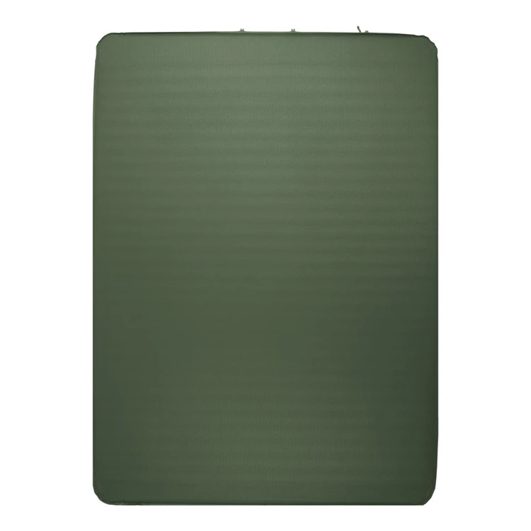 Exped Megamat Duo Slaapmat 2 Exped Megamat Duo Slaapmat - Afbeelding 2