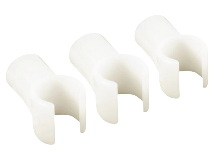 Umefa T-Klem Nylon 1 Umefa T-Klem Nylon