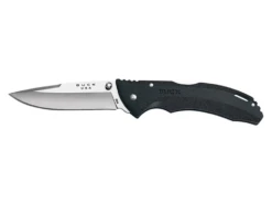 Buck Knives Bantam Blw Zakmes