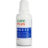 Care Plus Hadex - Water Disinfectant, 30 Ml
