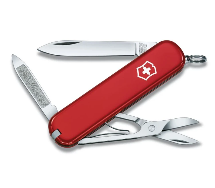 Victorinox Ambassador Zakmes 1 Victorinox Ambassador Zakmes