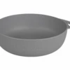 Sea To Summit Delta Bowl Grey