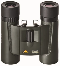 Bynolyt Puffin 10X25 Dwcf Verrekijker