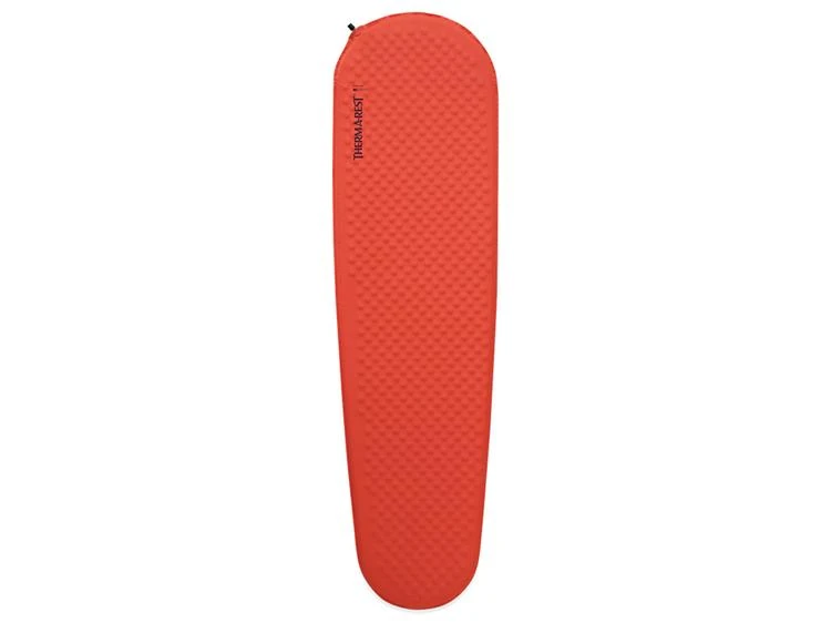Therm-A-Rest Prolite Plus S Slaapmat 2 Therm-A-Rest Prolite Plus S Slaapmat - Afbeelding 2