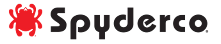 Spyderco Bug Knife Pe Mes 3 Spyderco Bug Knife Pe Mes - Afbeelding 3