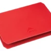 Msr Alpine Deluxe Cutting Board