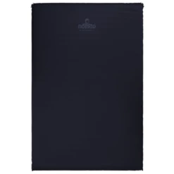 Nomad Ultimate Duo 7.5 Slaapmat