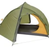 Exped Orion II Green Trekkerstent