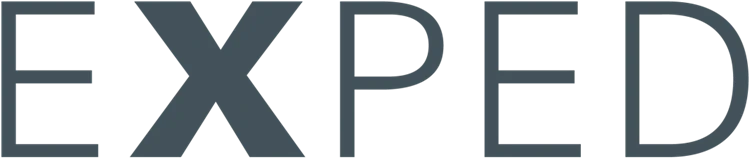 Exped Orion II Grondzeil 3 Exped Orion II Grondzeil - Afbeelding 3