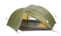 Exped Venus II Ul Green Trekkerstent