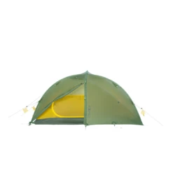 Exped Venus II Ul Green Trekkerstent 6 Exped Venus II Ul Green Trekkerstent -Victorin Winkel 2740664 7640120119058 2