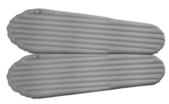 Victorin Winkel -Victorin Winkel 2745216 7640147769618 1