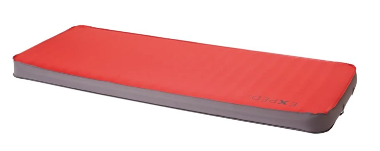 Exped Megamat 10 Mw Slaapmat 1 Exped Megamat 10 Mw Slaapmat