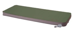 Exped Megamat 10 Lw Green Slaapmat