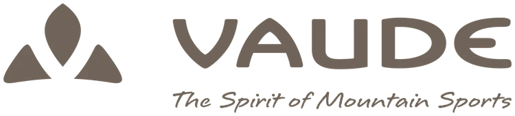 Vaude Dream 10 L Slaapmat 2 Vaude Dream 10 L Slaapmat - Afbeelding 2