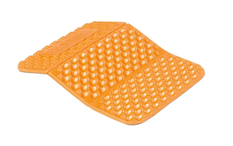 Exped Sitpad Flex Zitmat 1 Exped Sitpad Flex Zitmat