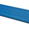 Exped Airmat Lite 5 Lw Slaapmat