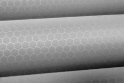 Victorin Winkel -Victorin Winkel 2747540 7640445452472 1