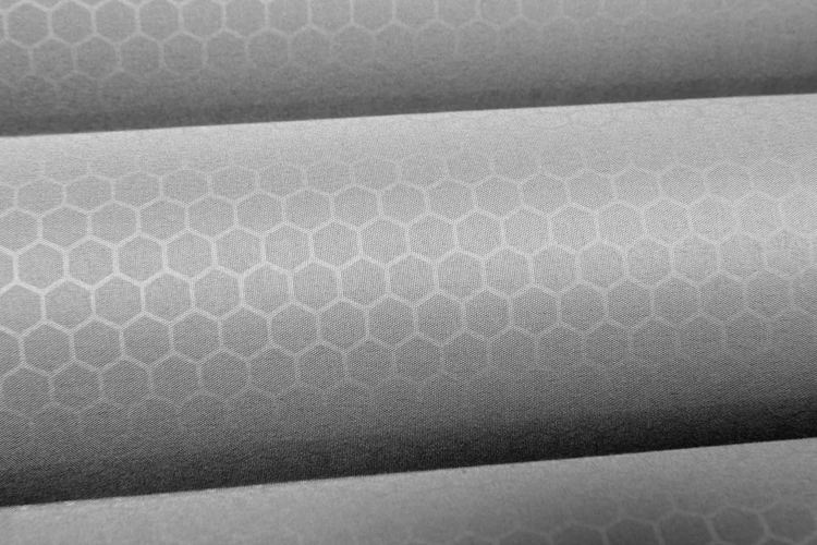 Exped Airmat Lite 5 Lw Slaapmat 2 Exped Airmat Lite 5 Lw Slaapmat - Afbeelding 2