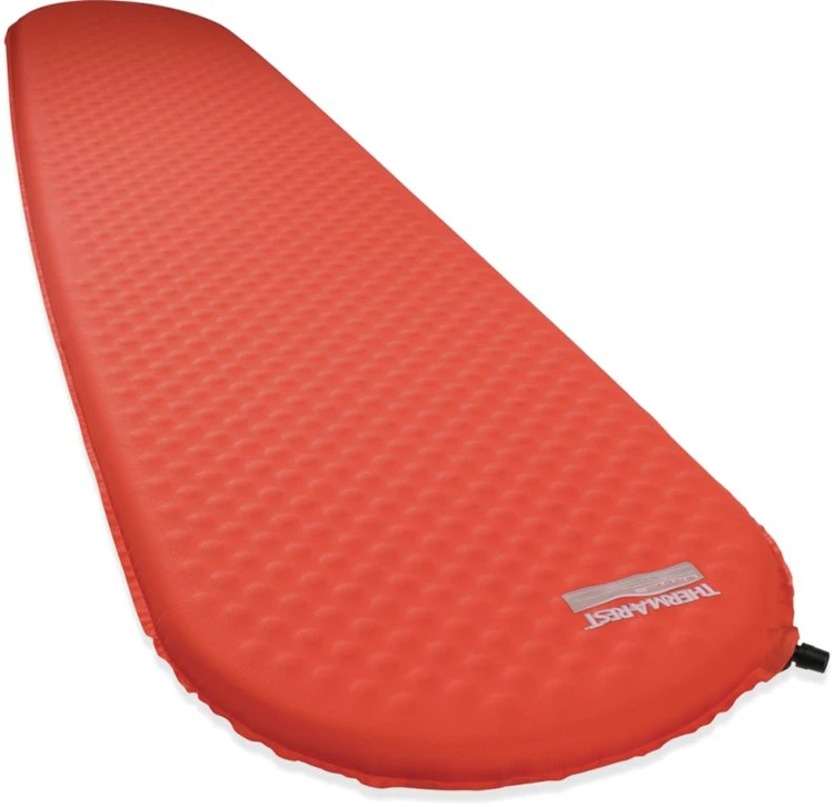 Therm-A-Rest Prolite Plus S Slaapmat 3 Therm-A-Rest Prolite Plus S Slaapmat - Afbeelding 3