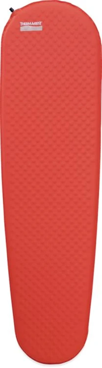 Therm-A-Rest Prolite Plus S Slaapmat 4 Therm-A-Rest Prolite Plus S Slaapmat - Afbeelding 4