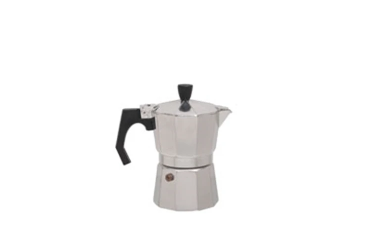 Relags Espresso Maker 'Bellanapoli' 1 Relags Espresso Maker 'Bellanapoli'