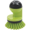 Outwell Dishwasher Brush