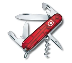 Victorinox Spartan Zakmes