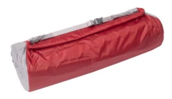 Exped Megamat Duo 10 Lw+ Ruby Red Slaapmat 11 Exped Megamat Duo 10 Lw+ Ruby Red Slaapmat -Victorin Winkel 2759236 7640147769809 5