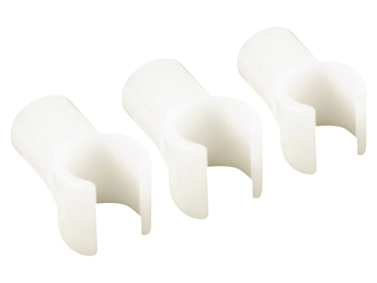 Umefa T-Klem Nylon 2 Umefa T-Klem Nylon - Afbeelding 2