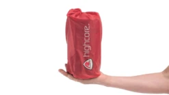 Robens Highcore 80 Slaapmat 9 Robens Highcore 80 Slaapmat -Victorin Winkel 2767086 5709388104427 1