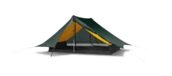 Hilleberg Anaris Trekkerstent