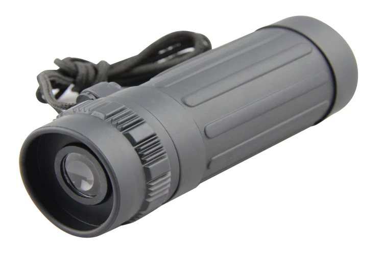 Origin Outdoors Monocular 'Tour View' 8 X 21 Outdoor Accessoire 1 Origin Outdoors Monocular 'Tour View' 8 X 21 Outdoor Accessoire