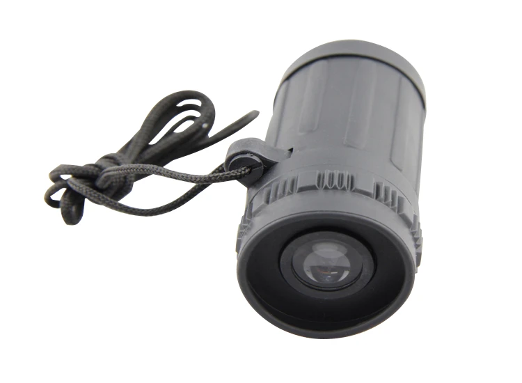 Origin Outdoors Monocular 'Tour View' 8 X 21 Outdoor Accessoire 2 Origin Outdoors Monocular 'Tour View' 8 X 21 Outdoor Accessoire - Afbeelding 2