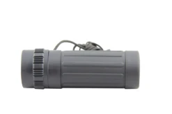 Origin Outdoors Monocular 'Tour View' 8 X 21 Outdoor Accessoire 5 Origin Outdoors Monocular 'Tour View' 8 X 21 Outdoor Accessoire -Victorin Winkel 2835325 4021504280794 2