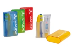 Vaude Dento Fresh Outdoor Accessoire Unisex