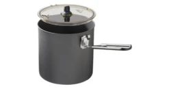 Msr Trail Lite Pot 2 L Pan