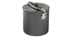 Msr Trail Lite Pot 2 L Pan 6 Msr Trail Lite Pot 2 L Pan -Victorin Winkel 2869643 040818132357 2