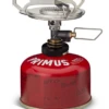 Primus Essential Trail Stove Duo Brander