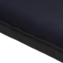 Nomad Ultimate Duo 7.5 Slaapmat -Victorin Winkel 2920018 8713044779161 2