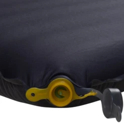 Nomad Ultimate Duo 7.5 Slaapmat -Victorin Winkel 2920019 8713044779161 3