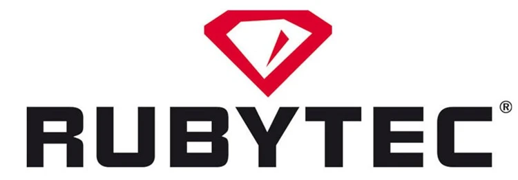 Rubytec Charge Micro Usb & Lightning Cable Silver 2 Rubytec Charge Micro Usb & Lightning Cable Silver - Afbeelding 2