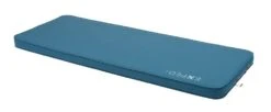 Uitgelichte producten 13 Exped Deepsleep Mat 7.5 Lxw Slaapmat