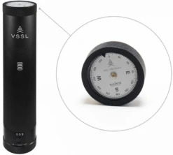 Vssl Camp Supplies Suunto Multitool