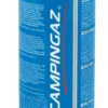 Campingaz Cp250 Cartridge Gasfles