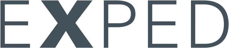 Exped Orion II Green Trekkerstent 4 Exped Orion II Green Trekkerstent - Afbeelding 4