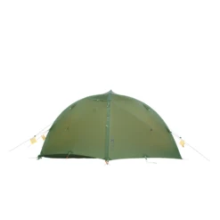 Exped Venus II Ul Green Trekkerstent 7 Exped Venus II Ul Green Trekkerstent -Victorin Winkel 3291135 7640120119058 3