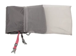 Exped Lyra IIi Grondzeil