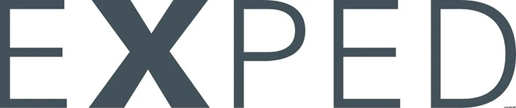 Exped Lyra IIi Grondzeil 3 Exped Lyra IIi Grondzeil - Afbeelding 3